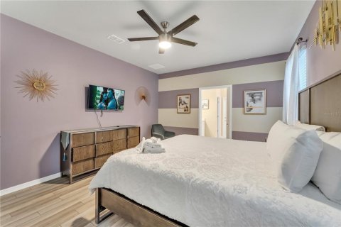 Casa en venta en Davenport, Florida, 10 dormitorios, 409.51 m2 № 551790 - foto 14