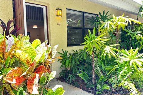 Condominio en venta en Fort Lauderdale, Florida, 2 dormitorios, 94.02 m2 № 1272151 - foto 8