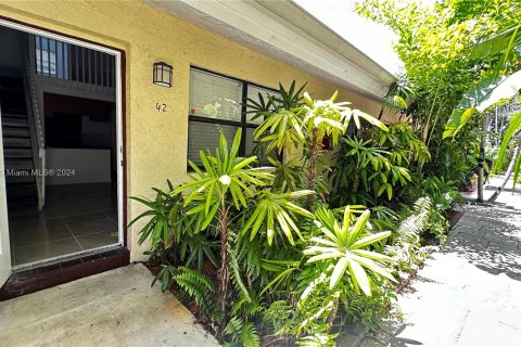 Condominio en venta en Fort Lauderdale, Florida, 2 dormitorios, 94.02 m2 № 1272151 - foto 7