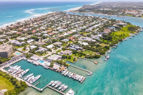 Condo in Jupiter, Florida, 2 bedrooms  № 1217542 - photo 2