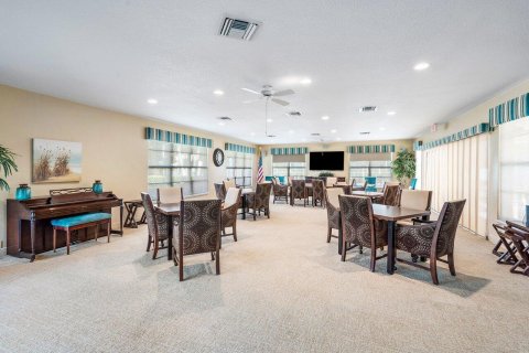 Condo in Jupiter, Florida, 2 bedrooms  № 1217542 - photo 6