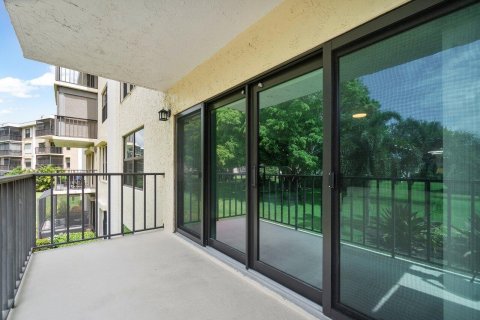 Condo in Jupiter, Florida, 2 bedrooms  № 1217542 - photo 23