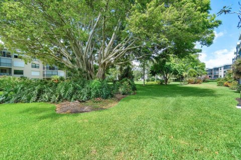 Condo in Jupiter, Florida, 2 bedrooms  № 1217542 - photo 22