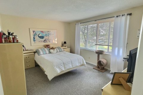 Condo in Sunrise, Florida, 2 bedrooms  № 1178261 - photo 14