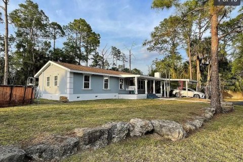 Casa en venta en Naples, Florida, 4 dormitorios, 198.07 m2 № 1245408 - foto 1