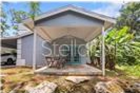 House in Naples, Florida 4 bedrooms, 198.07 sq.m. № 1245408 - photo 22