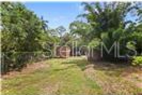 House in Naples, Florida 4 bedrooms, 198.07 sq.m. № 1245408 - photo 23