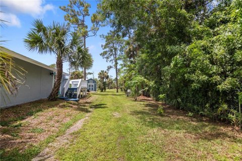 House in Naples, Florida 4 bedrooms, 198.07 sq.m. № 1245408 - photo 24