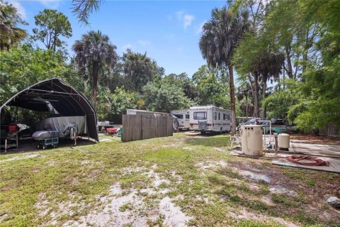 Villa ou maison à vendre à Naples, Floride: 4 chambres, 198.07 m2 № 1245408 - photo 27