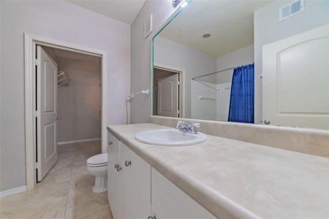 Condo in Tampa, Florida, 2 bedrooms  № 1424243 - photo 23