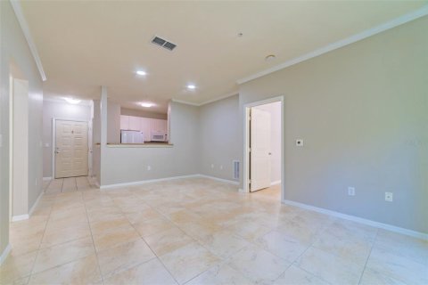 Condo in Tampa, Florida, 2 bedrooms  № 1424243 - photo 5