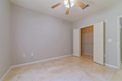 Condo in Tampa, Florida, 2 bedrooms  № 1424243 - photo 26