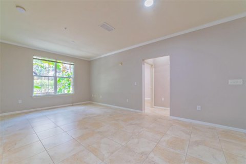 Condo in Tampa, Florida, 2 bedrooms  № 1424243 - photo 19