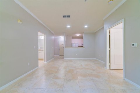 Condo in Tampa, Florida, 2 bedrooms  № 1424243 - photo 6