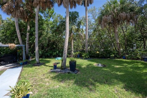 Land in Tampa, Florida № 1324037 - photo 26