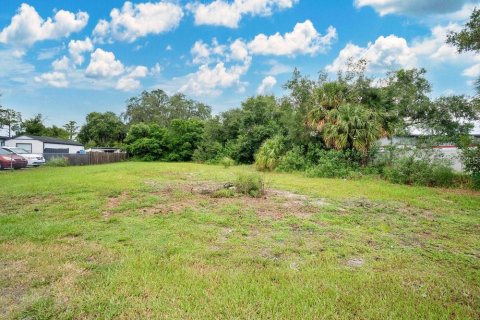 Terreno en venta en Orlando, Florida № 1346968 - foto 3