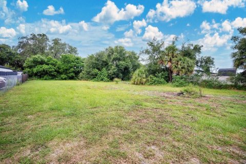 Terreno en venta en Orlando, Florida № 1346968 - foto 4