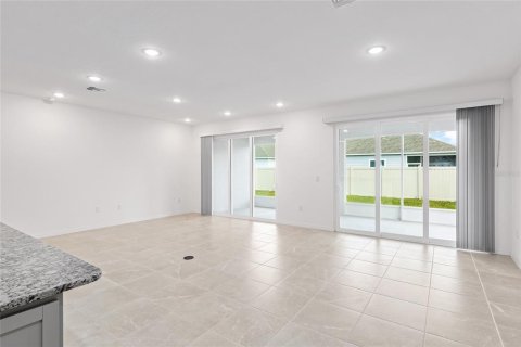 Casa en venta en Newberry, Florida, 3 dormitorios, 175.59 m2 № 1347080 - foto 19