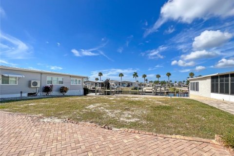 Land in Fort Myers Beach, Florida № 1349060 - photo 3