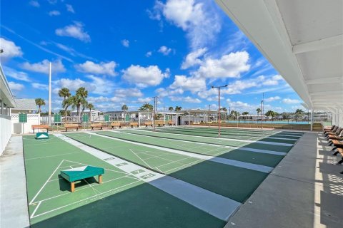 Land in Fort Myers Beach, Florida № 1349060 - photo 16