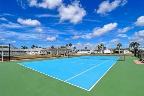 Land in Fort Myers Beach, Florida № 1349060 - photo 23