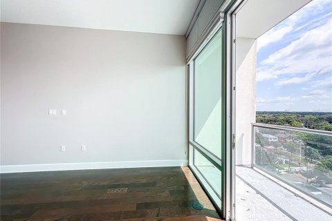 Copropriété à vendre à Orlando, Floride: 1 chambre, 59.83 m2 № 1347243 - photo 20