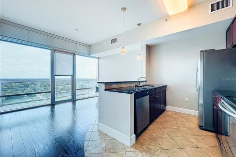 Condominio en venta en Orlando, Florida, 1 dormitorio, 59.83 m2 № 1347243 - foto 9