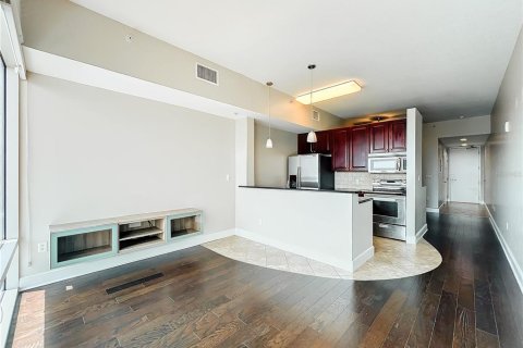 Condominio en venta en Orlando, Florida, 1 dormitorio, 59.83 m2 № 1347243 - foto 19