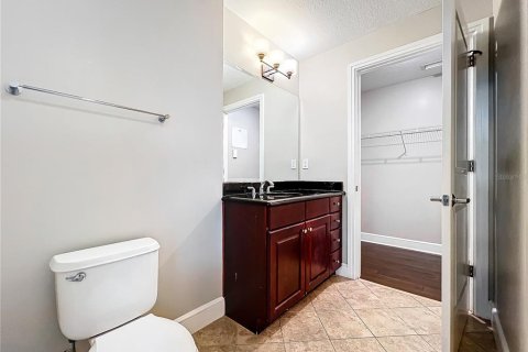 Condominio en venta en Orlando, Florida, 1 dormitorio, 59.83 m2 № 1347243 - foto 27