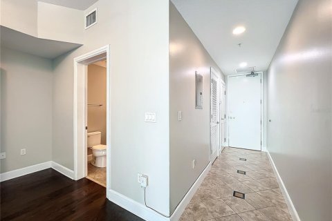 Copropriété à vendre à Orlando, Floride: 1 chambre, 59.83 m2 № 1347243 - photo 7