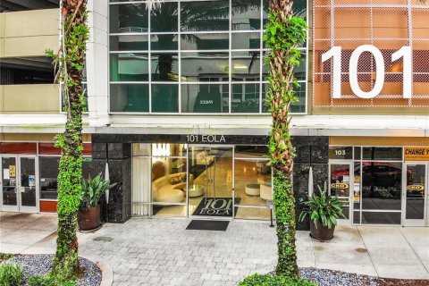 Condominio en venta en Orlando, Florida, 1 dormitorio, 59.83 m2 № 1347243 - foto 1