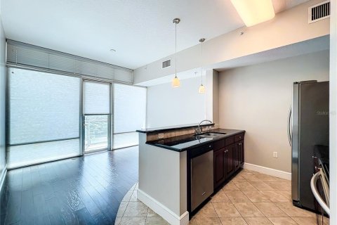 Condominio en venta en Orlando, Florida, 1 dormitorio, 59.83 m2 № 1347243 - foto 10