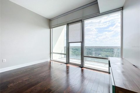 Condominio en venta en Orlando, Florida, 1 dormitorio, 59.83 m2 № 1347243 - foto 21