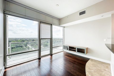 Copropriété à vendre à Orlando, Floride: 1 chambre, 59.83 m2 № 1347243 - photo 18