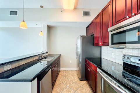 Copropriété à vendre à Orlando, Floride: 1 chambre, 59.83 m2 № 1347243 - photo 11