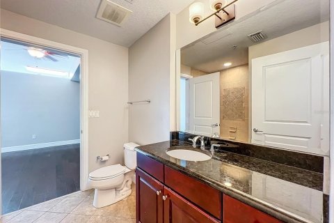 Condominio en venta en Orlando, Florida, 1 dormitorio, 59.83 m2 № 1347243 - foto 28