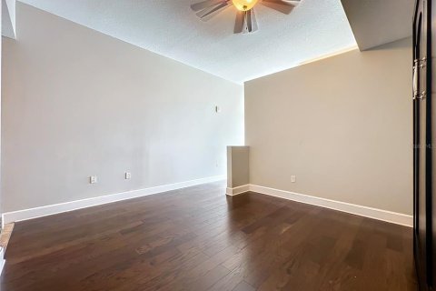 Copropriété à vendre à Orlando, Floride: 1 chambre, 59.83 m2 № 1347243 - photo 26