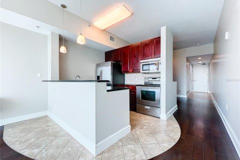 Condo in Orlando, Florida, 1 bedroom  № 1347243 - photo 17