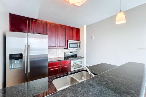 Condominio en venta en Orlando, Florida, 1 dormitorio, 59.83 m2 № 1347243 - foto 16