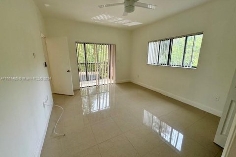 Copropriété à louer à Fort Lauderdale, Floride: 1 chambre, 58.71 m2 № 1384449 - photo 7