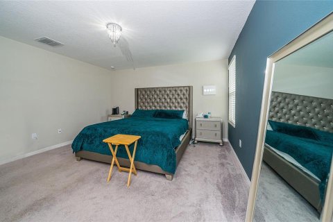 Casa en venta en Wimauma, Florida, 5 dormitorios, 210.33 m2 № 865319 - foto 24