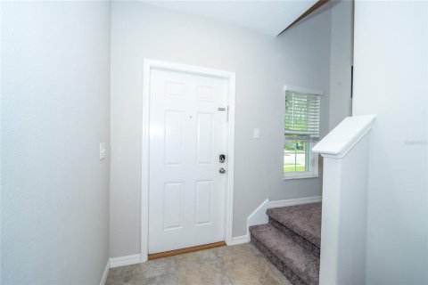 Casa en venta en Wimauma, Florida, 5 dormitorios, 210.33 m2 № 865319 - foto 7
