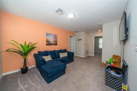 Casa en venta en Wimauma, Florida, 5 dormitorios, 210.33 m2 № 865319 - foto 22