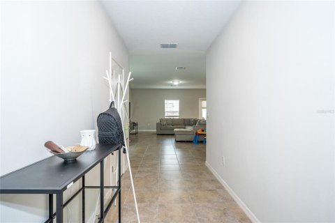 Casa en venta en Wimauma, Florida, 5 dormitorios, 210.33 m2 № 865319 - foto 8