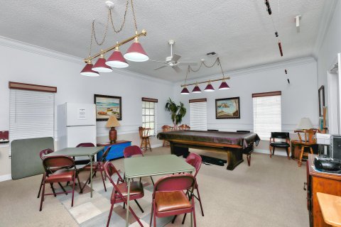 Condominio en venta en Boynton Beach, Florida, 2 dormitorios, 115.01 m2 № 968346 - foto 6