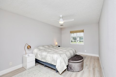 Condominio en venta en Boynton Beach, Florida, 2 dormitorios, 115.01 m2 № 968346 - foto 15