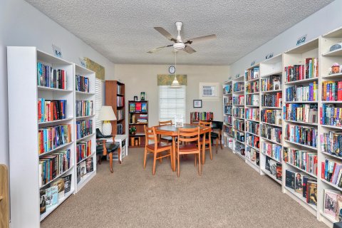 Condominio en venta en Boynton Beach, Florida, 2 dormitorios, 115.01 m2 № 968346 - foto 7
