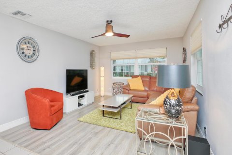 Condominio en venta en Boynton Beach, Florida, 2 dormitorios, 115.01 m2 № 968346 - foto 30