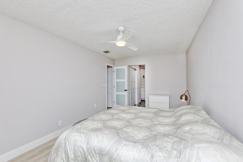 Condominio en venta en Boynton Beach, Florida, 2 dormitorios, 115.01 m2 № 968346 - foto 14