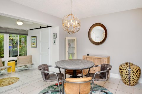 Condominio en venta en Boynton Beach, Florida, 2 dormitorios, 115.01 m2 № 968346 - foto 26